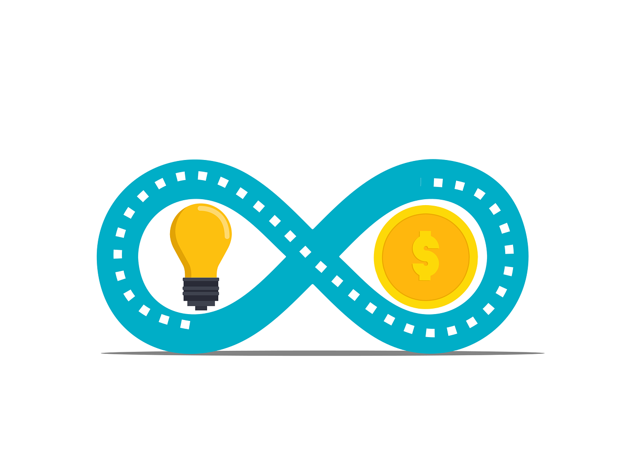 découvrez les techniques de refroidissement passif pour améliorer le confort de votre habitat tout en réduisant votre consommation d'énergie. apprenez comment optimiser l'utilisation des ressources naturelles pour une température agréable sans recourir à la climatisation.