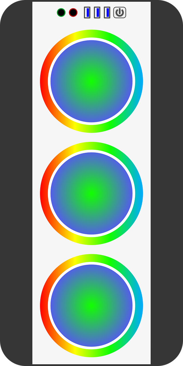 découvrez l'univers fascinant du gaming, où aventures épiques et compétitions intenses se mêlent. plongez dans des critiques de jeux, des stratégies gagnantes et des actualités incontournables pour les passionnés de jeux vidéo.
