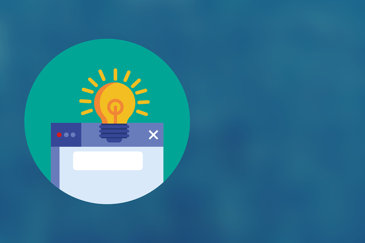 optimisez les performances de votre système avec la technologie ssd cache. découvrez comment améliorer la vitesse d'accès aux données et prolonger la durée de vie de vos disques durs grâce à des stratégies d'optimisation avancées.