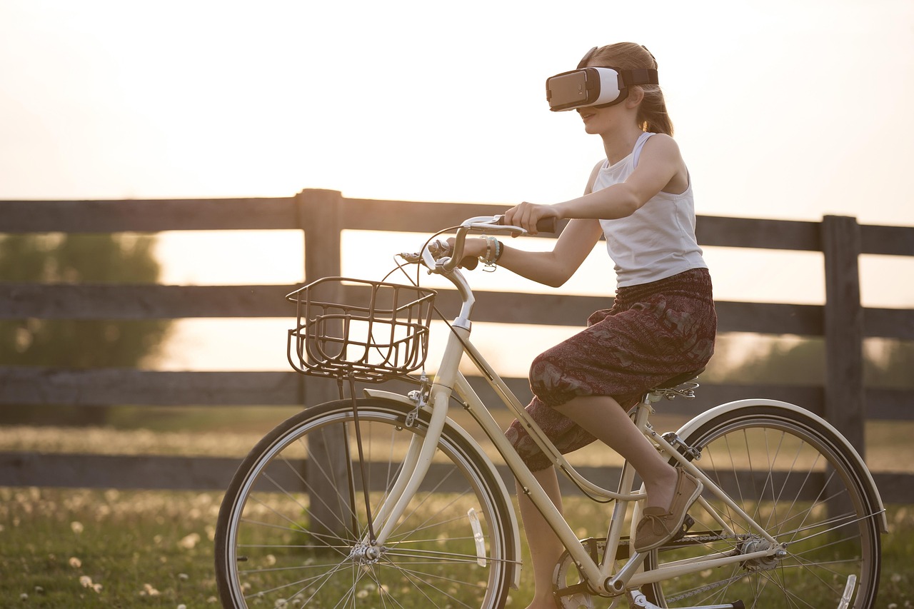 découvrez les meilleurs casques vr, comparez les modèles et trouvez l’appareil idéal pour une expérience de réalité virtuelle immersive adaptée à vos besoins et votre budget.