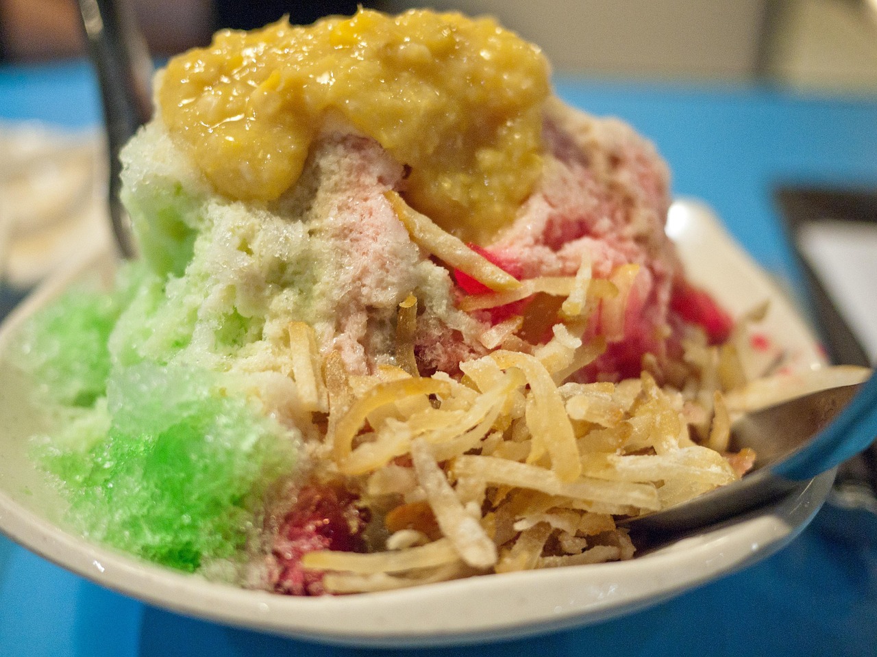 découvrez le ssd caching : une technologie qui accélère la performance de votre ordinateur en utilisant un ssd comme cache pour vos données les plus utilisées. optimisez la vitesse de lecture et d'écriture, améliorez la réactivité de votre système et boostez votre productivité grâce au ssd caching.