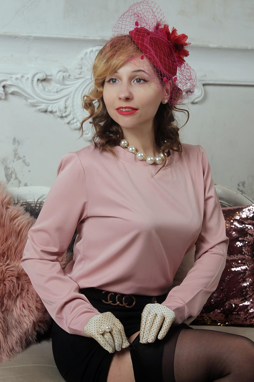 découvrez les performances exceptionnelles des ssd pcie 5.0 : vitesse de transfert ultra-rapide, fiabilité accrue et expérience optimale pour les jeux, la création et le stockage de données.